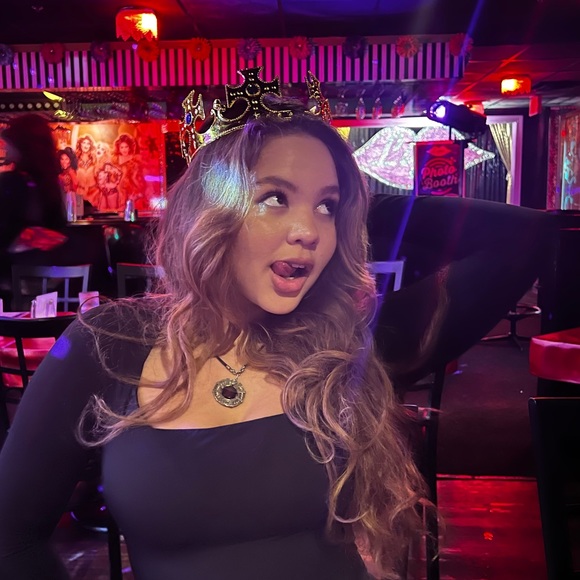 garciajanae